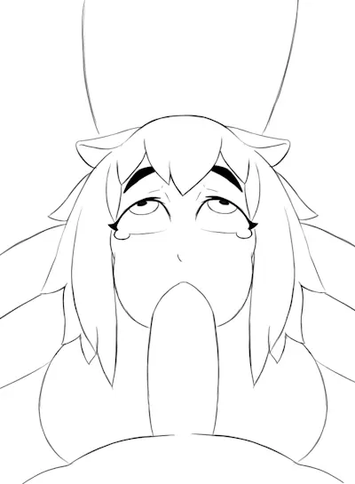 =gif