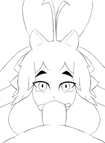=gif