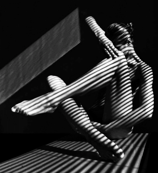hypnotizing