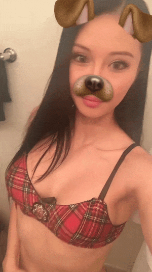 Boneheadsss- the start of something beautiful