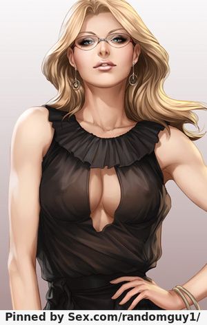 Kalahee Picture