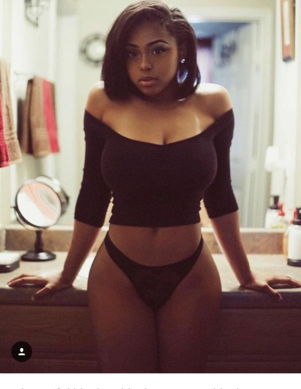 Hot