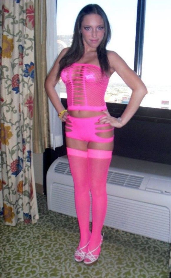 slut