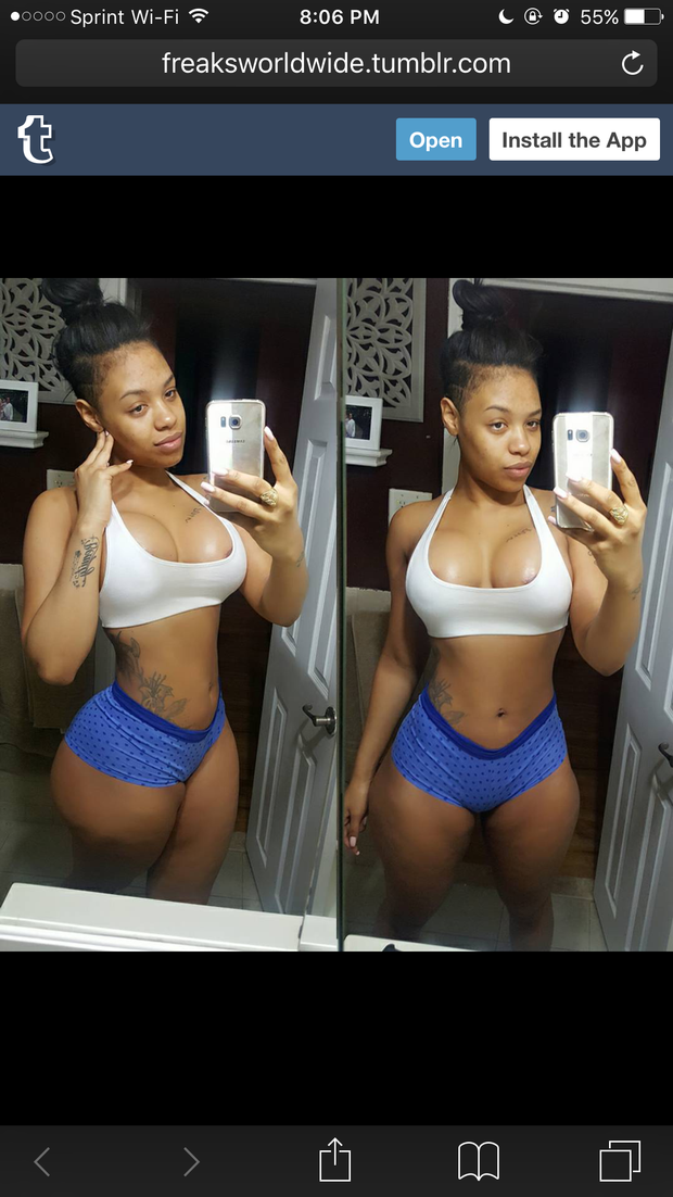 Hot real amateur