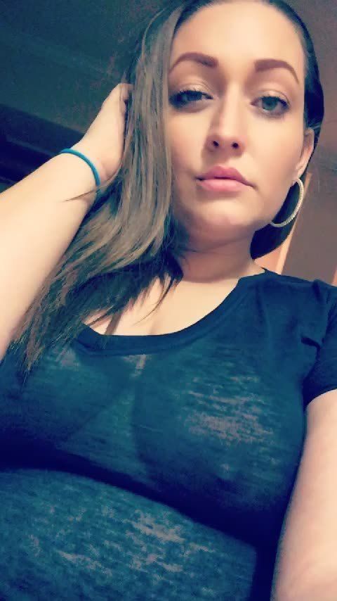 Hot real amateur