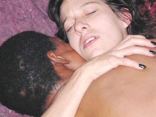 Good Wife Porn…