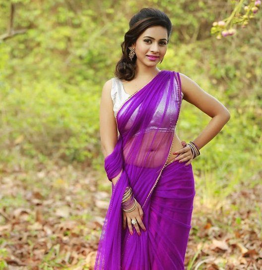 Teacher Aunty Ke Saath Raslila - hindi sex story
