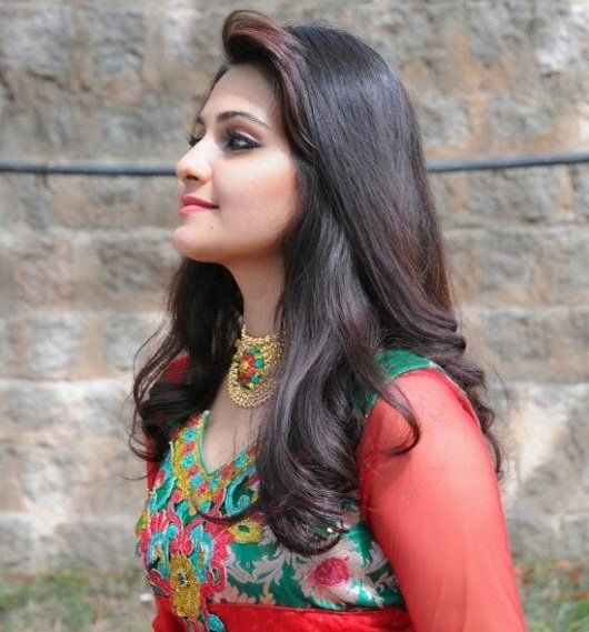 ମୋ ପଇସା ରୋଜଗାରର ରହସ୍ୟ – Mo Paisa Rojagara Ra Rahasya -odia sex stories