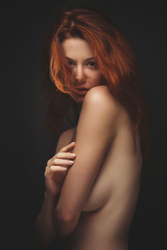 Vanille Barres
