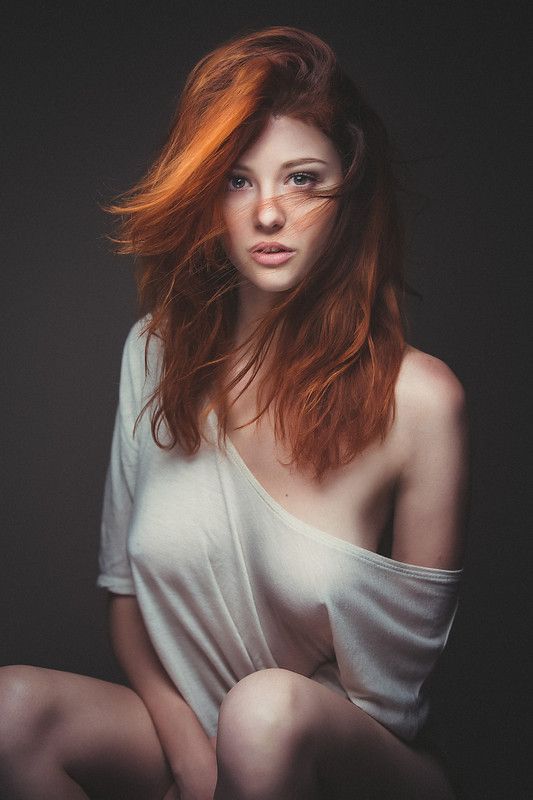 Vanille Barres