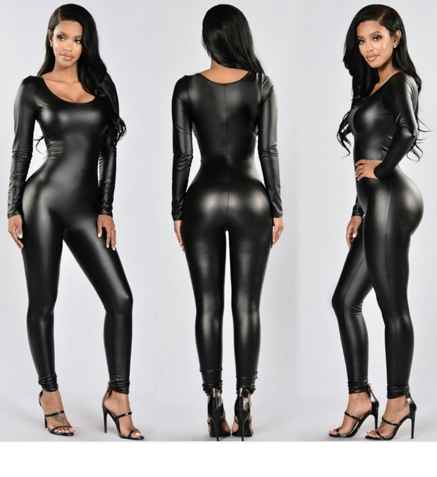 Hot