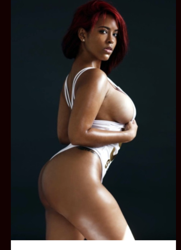 Hot