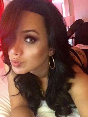 shemale tube and gallery