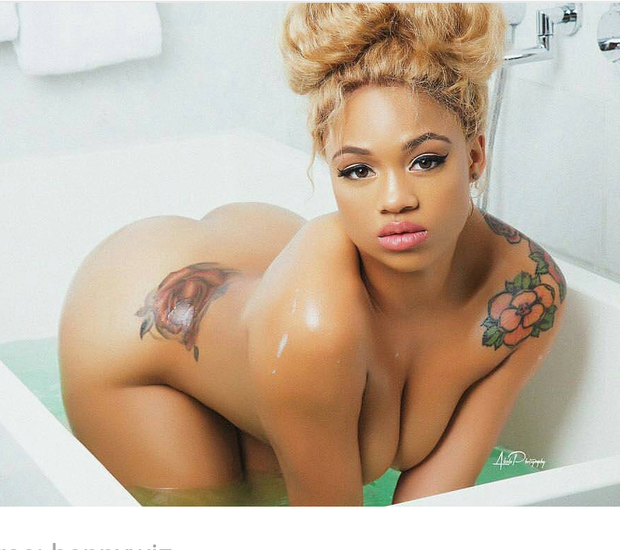 Hot