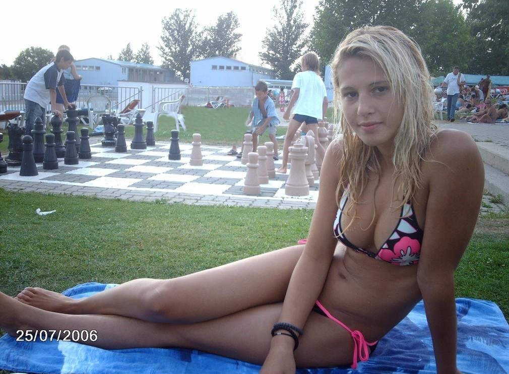 chess