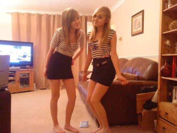 party