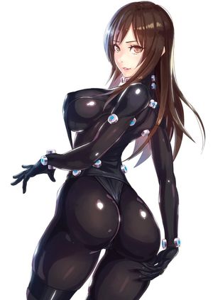 Ero