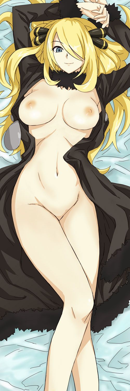 Shirona