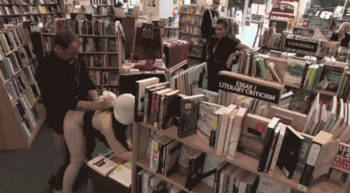 16858603.gif