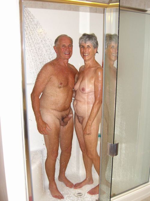 Mature Porn Land…