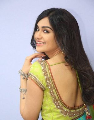 నాన్న మొదలు అనుభవ – Nanna Modala Anubhava telugu sex story