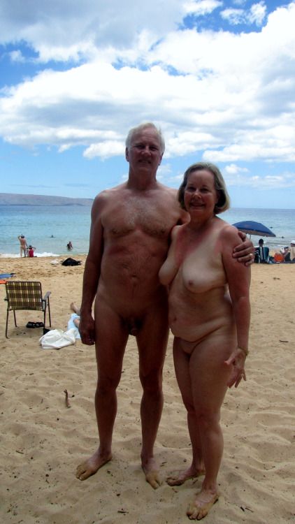 Mature Porn Land…