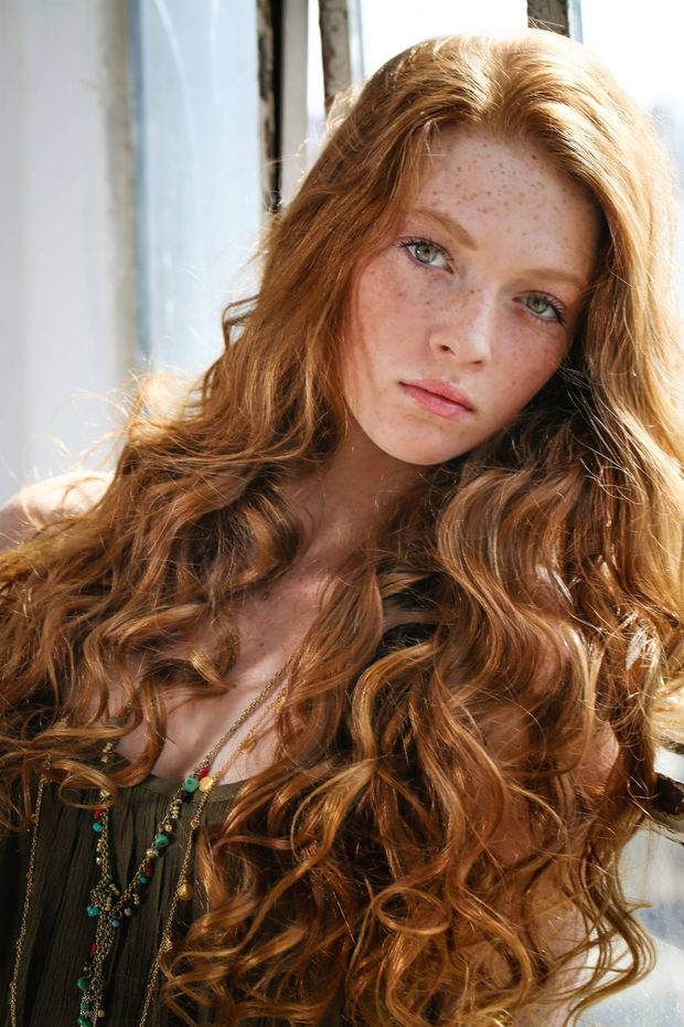 Isa Battaglin