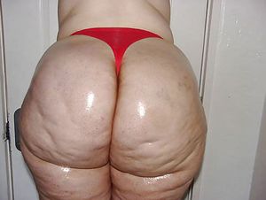 Enormous Puerto Rican Stinker