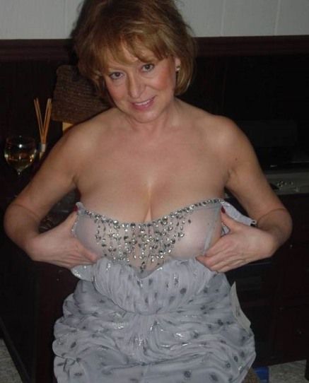 Mature Porn Land…