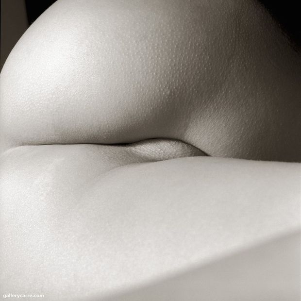 ass
