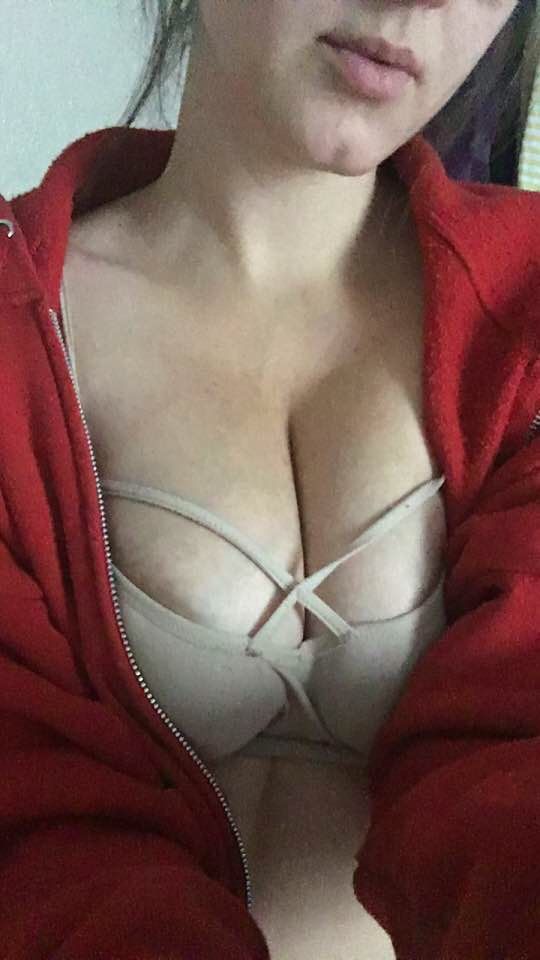 Kik troll