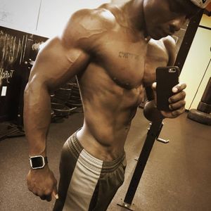 reblogged from bigonly.tumblr.combigdicksgallery.tumblr.com