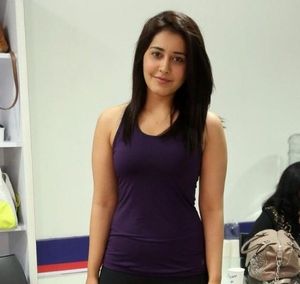 ନବମ ଶ୍ରେଣୀ ଝିଅ କୁ ଗେହିଁ ବିଆ ଫଟେଇ ଦେଲି – 9th Class Jhia Ku Genhi Bia Phatei Deli