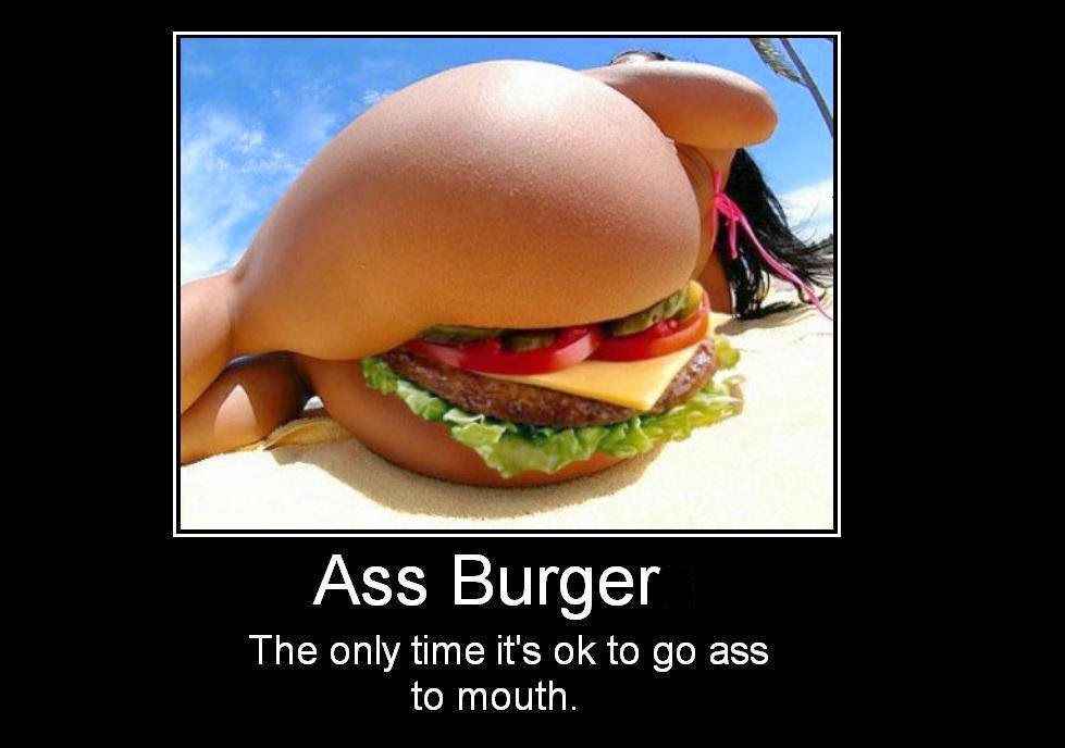 funny