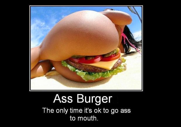 funny