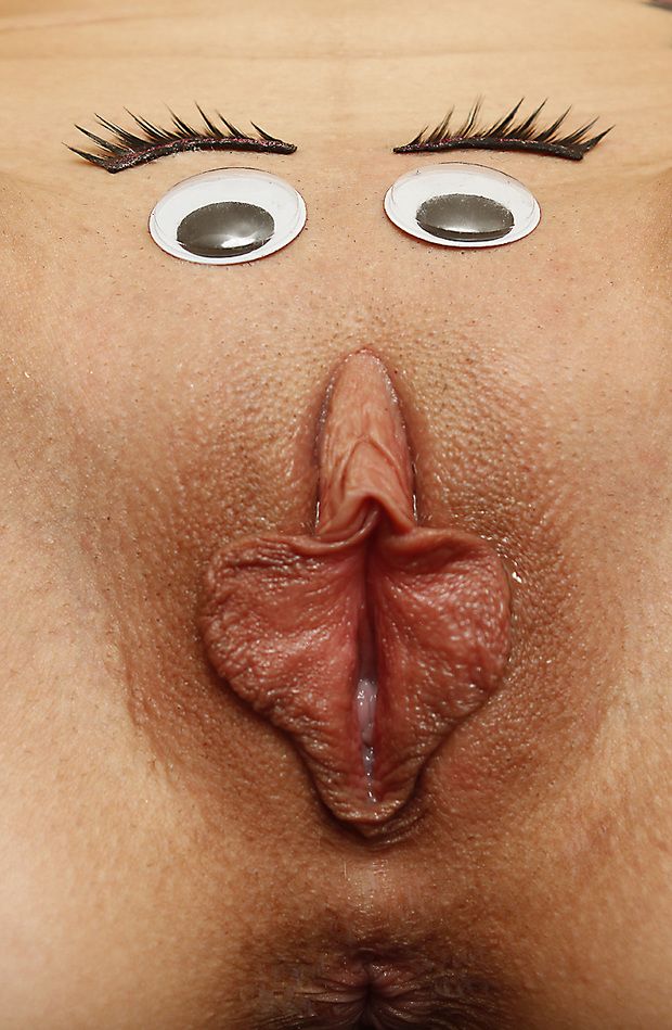 bou