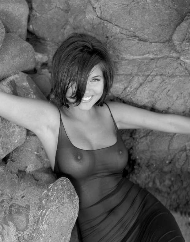 Tiffani