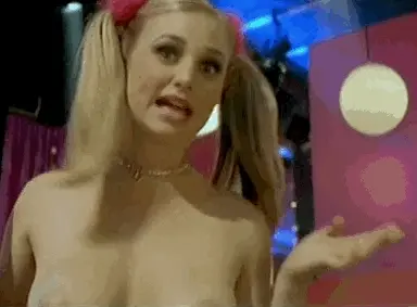 Fiona Gubelmann -3/80 -5'7''- 34-25-38''-32C-Bra -130lbs -8-Shoe, MILF Sex-capaid...Yum! Yum!