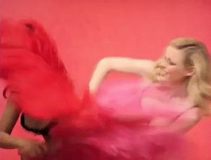 Alison Brie - Gillian Jacobs.....Make My Day With A Two-Fer....Yum! Yum! Yum!