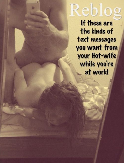 Cuckold