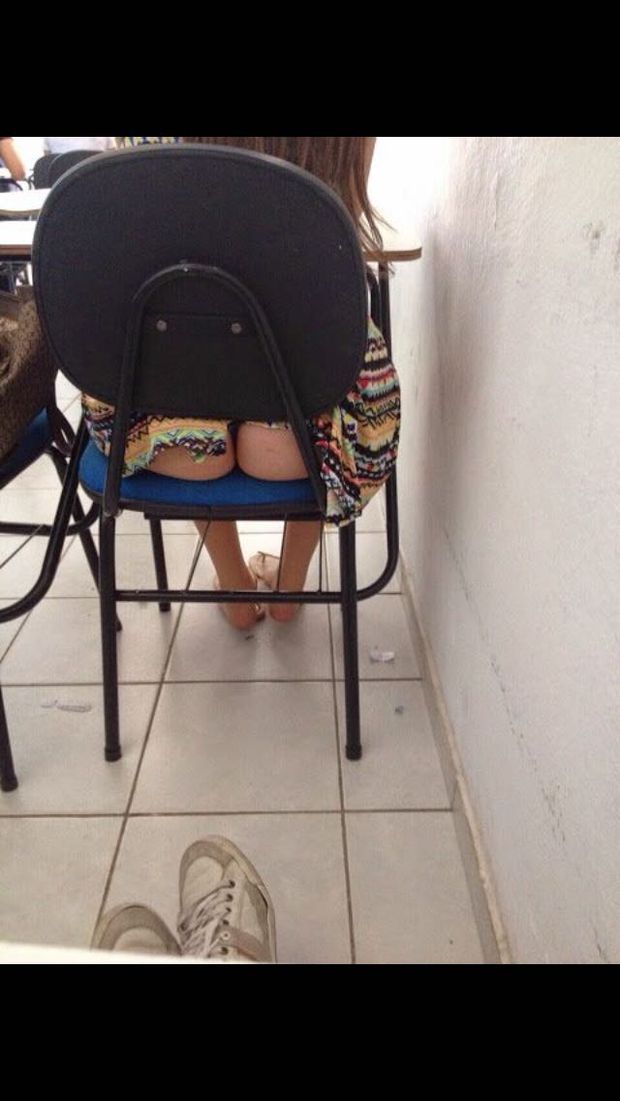 ENEM