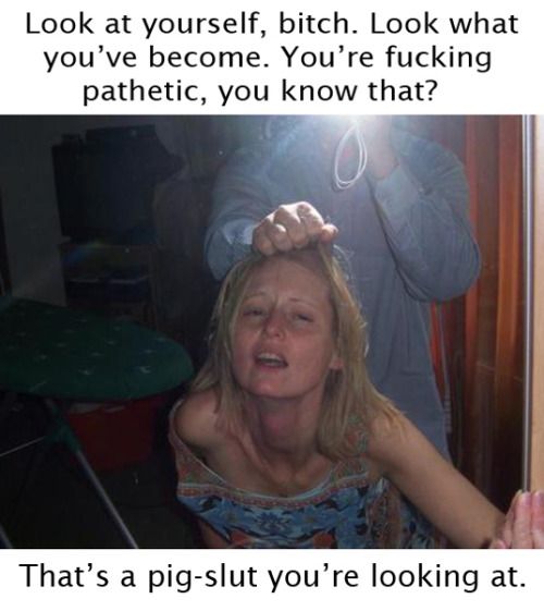 How does it make you feel? / Free Webcams: FreeBestCams.net /...