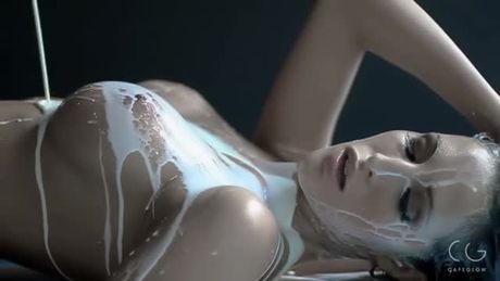 CAFEGLOW KORTNEY KANE