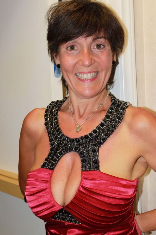 Mature Porn Land…
