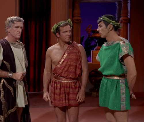 futchcassidy:
when your boyfriend promised your outfits weren’t...