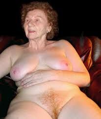 Oh Gilf Yes