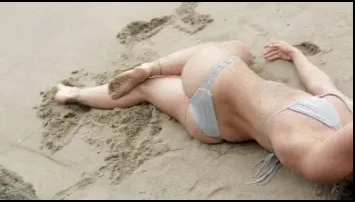 Ronda Rousey - 2/87 -5'7''-  Hard Body.....Sexual Adventure....YUM!