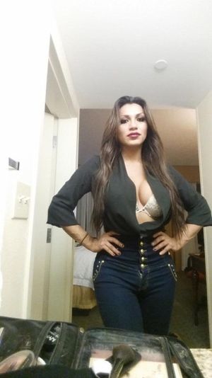 shemale tube and gallery