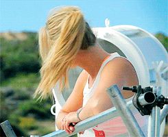 Lindsey Vonn -10/84 -5'11''- 34-25-34''-32B-Bra - 160lbs - 10-Shoe, Saint Paul Babe, Hot Skier, Cool Sex....Yum! Yum!