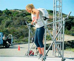 Lindsey Vonn -10/84 -5'11''- 34-25-34''-32B-Bra - 160lbs - 10-Shoe, Saint Paul Babe, Hot Skier, Cool Sex....Yum! Yum!